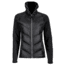 Marmot Thea Jacket - Women's-Black-Medium