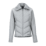 Marmot Thea Jacket - Womens, Bright Steel, Extra Large, 89040-1862-XL