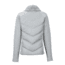 Marmot Thea Jacket - Womens, Bright Steel, Extra Large, 89040-1862-XL