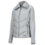 Marmot Thea Jacket - Womens, Bright Steel, Extra Large, 89040-1862-XL