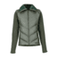 Marmot Thea Jacket - Womens, Crocodile, Extra Small, 89040-4764-XS