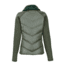 Marmot Thea Jacket - Womens, Crocodile, Extra Small, 89040-4764-XS