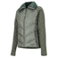 Marmot Thea Jacket - Women's, Crocodile, Large, 89040-4764-L