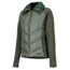 Marmot Thea Jacket - Womens, Crocodile, Extra Small, 89040-4764-XS