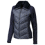 Marmot Thea Jacket - Women's, Midnight Navy-X-Small, 785562659513