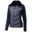 Marmot Thea Jacket - Women's-Midnight Navy-Medium