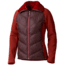 Marmot Thea Jacket - Womens-Platinum-Medium