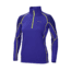 Marmot ThermalClime Pro Long Sleeve 1/2 Zip - Womens-Electric Blue/Midnight Purple-X-Large