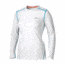 Marmot ThermalClime Pro Long Sleeve Crew - Women's-White-Large