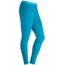 ThermalClime Pro Tight - Womens-Aqua Blue-Regular Inseam-X-Small