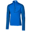 Marmot Thermo 1/2 Zip - Men's-Peak Blue/Blue Sapphire-X-Large
