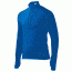 Marmot Thermo 1/2 Zip - Men's-Peak Blue/Dark Sapphire-Large mar1041-Peak Blue/Dark Sapphire-Large