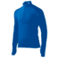 Thermo 1/2 Zip - Mens-Peak Blue/Dark Sapphire-Large