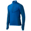 Marmot Thermo 1/2 Zip - Mens-Peak Blue/Dark Sapphire-X-Large