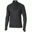 Marmot Thermo 1/2 Zip - Men's-Black Clearance-Small, 785562258563