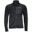 Marmot Thermo Flare Jacket - Men's -Black-Small