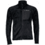 Marmot Thermo Flare Jacket - Men's -Black-Medium