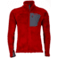 Marmot Thermo Flare Jacket - Men's -Dark Crimson-Small
