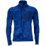 Marmot Thermo Flare Jacket - Men's -Dark Sapphire-Large