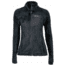 Marmot Thermo Flare Jacket - Women's-Black-X-Small