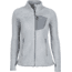 Marmot Thermo Flare Jacket - Women's-Bright Steel/Grey Storm-Medium