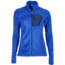 Marmot Thermo Flare Jacket - Women's-Gem Blue-Medium