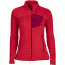 Marmot Thermo Flare Jacket - Women's-Tomato/Red Dahlia-Medium