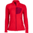 Marmot Thermo Flare Jacket - Women's-Tomato/Red Dahlia-Small