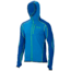 Marmot Thermo Hoody - Men's-Cobalt Blue/Bright Navy-X-Large