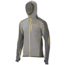 Marmot Thermo Hoody - Men's-Steel/Cinder-X-Large