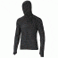 Marmot Thermo Hoody - Men's-Black-Small, 785562075184