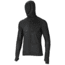 Marmot Thermo Hoody - Mens-Black-Large