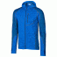 Marmot Thermo Hoody - Men's-Peak Blue/Dark Sapphire-Large, 785562075276