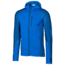 Marmot Thermo Hoody - Mens-Peak Blue/Dark Sapphire-Medium