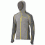 Marmot Thermo Hoody - Men's-Team Red / Brick-Large, 785562075412