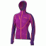 Marmot Thermo Hoody - Women's-Bright Berry/Deep Purple-Large