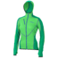 Marmot Thermo Hoody - Women's-Bright Grass/Dark Fern-Small