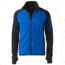 Marmot Thermo Kinetic Jacket - Men's-Black-Small