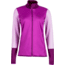 Marmot Thirona Jacket - Women's -Purple Orchid/Hydrangea-Medium
