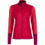 Marmot Thirona Jacket - Women's -Team Red/Tomato-X-Small