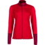 Marmot Thirona Jacket - Women's -Team Red/Tomato-X-Small