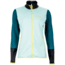 Marmot Thirona Jacket - Women's -Wintermint/Deep Teal-Medium
