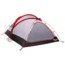 Marmot Thor 3P - 3 Person, 3 season-Blaze