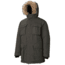 Marmot Thunder Bay Parka - Men's-Forest Green-Small