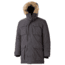 Marmot Thunder Bay Parka - Men's-Slate Grey-XX-Large