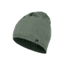 Marmot Tides Beanie - Mens, Crocodile, One Size, 13960-4764-ONE