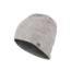 Marmot Tides Beanie - Mens, Grey Heather, One Size, 13960-007-ONE