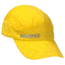 Marmot Tilden Running Cap -Acid Yellow