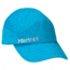 Marmot Tilden Running Cap -Atomic Blue