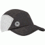 Marmot Tilden Running Cap -Black